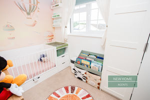 Photo 9- click for photo gallery